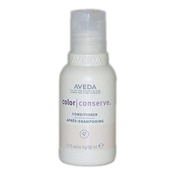 Aveda Color Conserve Conditioner 50ml