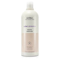 Aveda Color Conserve Shampoo 1000ml