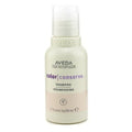 Aveda Color Conserve Shampoo 50ml