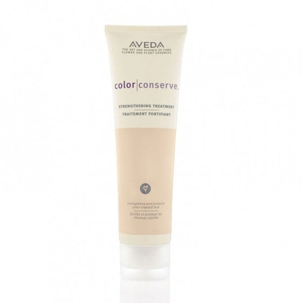 Aveda Color Conserve Strengthening Treatment 125ml