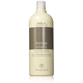 Aveda Damage Remedy Restructuring Conditioner 1000ml