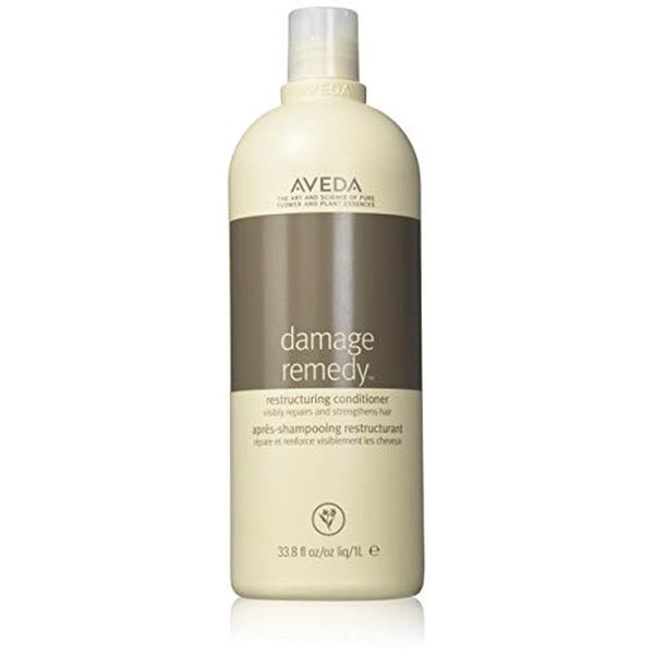 Aveda Damage Remedy Restructuring Conditioner 1000ml