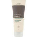 Aveda Damage Remedy Restructuring Conditioner 200ml