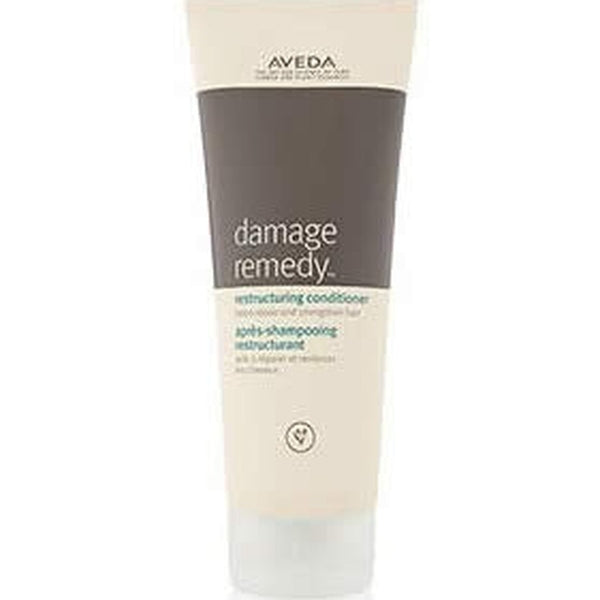 Aveda Damage Remedy Restructuring Conditioner 200ml