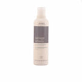 Aveda Damage Remedy Restructuring Shampoo 250ml