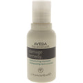 Aveda Damage Remedy Restructuring Shampoo 50ml