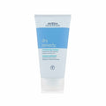 Aveda Dry Remedy Masque 150ml
