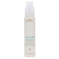 Aveda Hand Relief Night Renewal Serum 30ml