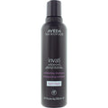 Aveda Invati Advanced Exfoliating Light Shampoo 200ml