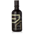 Aveda Men Pure-Formance Conditioner 300ml