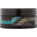 Aveda Men Pure-formance Thickening Paste 75ml