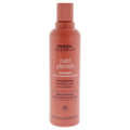 Aveda Nutriplenish Deep Moisture Shampoo 250ml