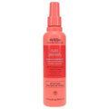 Aveda Nutriplenish Leave-In Conditioner 200ml Spray