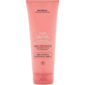 Aveda Nutriplenish Light Conditioner 250ml