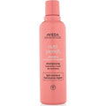 Aveda Nutriplenish Light Shampoo 250ml