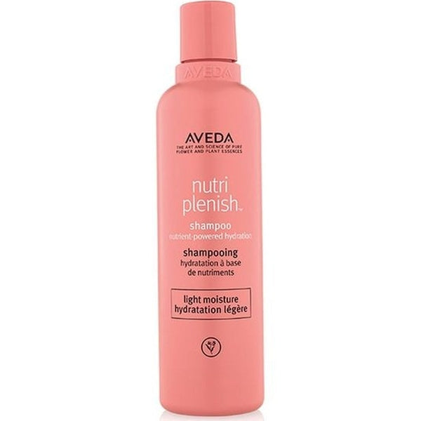 Aveda Nutriplenish Light Shampoo 250ml