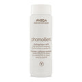 Aveda Phomollient Styling Foam 200ml Refill