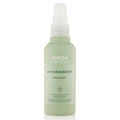 Aveda Pure Abundance Style Prep 100ml