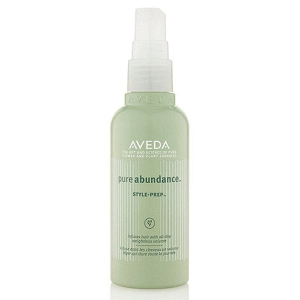 Aveda Pure Abundance Style Prep 100ml