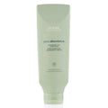 Aveda Pure Abundance Volumizing Clay Conditioner 500ml