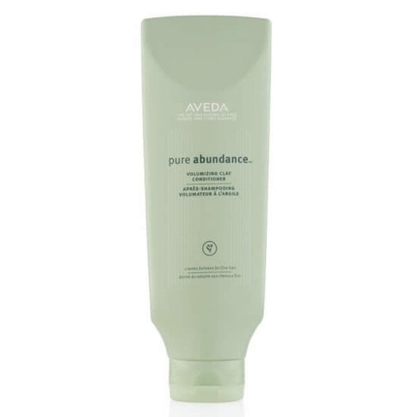 Aveda Pure Abundance Volumizing Clay Conditioner 500ml