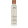 Aveda Rosemary Mint Body Lotion 200ml