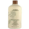 Aveda Rosemary Mint Weightless Conditioner 1000ml
