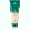 Aveda Sap Moss Weightless Hydration Conditioner 200ml