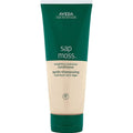 Aveda Sap Moss Weightless Hydration Conditioner 40ml