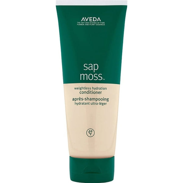 Aveda Sap Moss Weightless Hydration Conditioner 40ml
