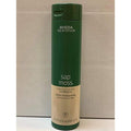 Aveda Sap Moss Weightless Hydration Conditioner 400ml