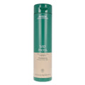 Aveda Sap Moss Weightless Hydration Shampoo 400ml
