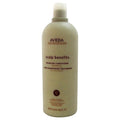 Aveda Scalp Benefits Balancing Conditioner 1000ml