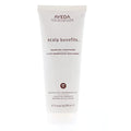 Aveda Scalp Benefits Balancing Conditioner 200ml
