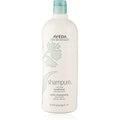 Aveda Shampure Nurturing Conditioner 1000ml