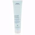Aveda Smooth Infusion Naturally Straight 150ml
