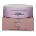 Aveda Stress-Fix Body Cream 200ml