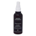 Aveda Thickening Tonic 100ml