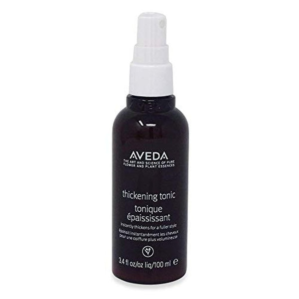 Aveda Thickening Tonic 100ml
