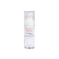 Avène A-Oxitive Smoothing Eye Contour Cream 15ml