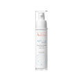 Avène A-Oxitive Smoothing Water Cream 30ml