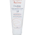 Avène Cicalfate Hand Cream 100ml