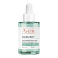 Avène Cicalfate Intense Skin Recovery Serum 30ml