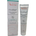 Avène Cicalfate+ Repairing Protective Cream 40ml