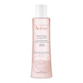 Avène Gentle Toner  200ml