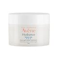 Avène Hydrance Aqua-Gel Moisturiser 50ml
