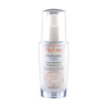 Avene Hydrance Intense Serum 30ml