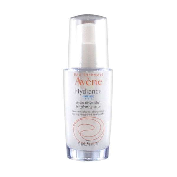 Avene Hydrance Intense Serum 30ml