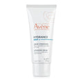 Avène Hydrance Optimale Light Hydrating Cream 40ml