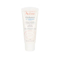 Avène Hydrance Rich UV Hydrating Emulsion SPF30 40ml